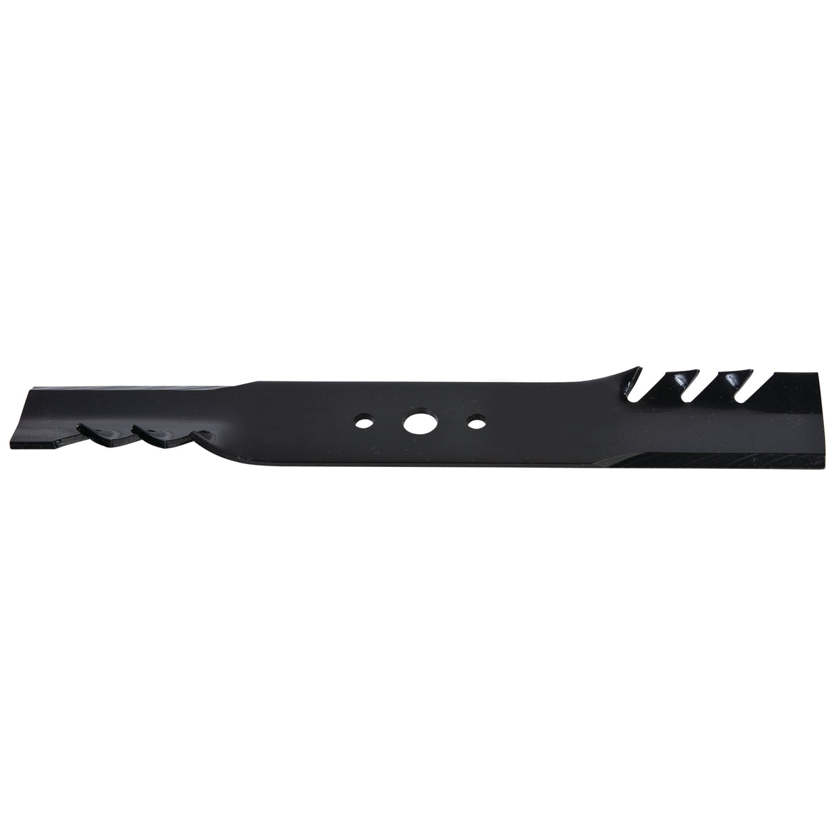 Oregon Gator® G5™ Blade, 18-1/8"