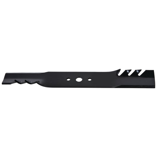 Oregon Gator® G5™ Blade, 18-1/8"