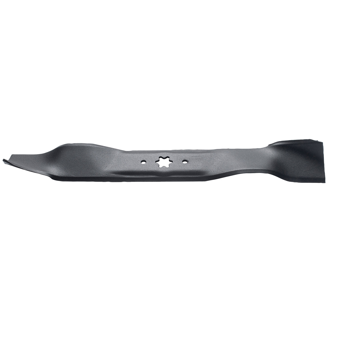 Oregon Mower Blade, 100 Series, 19-5/16"