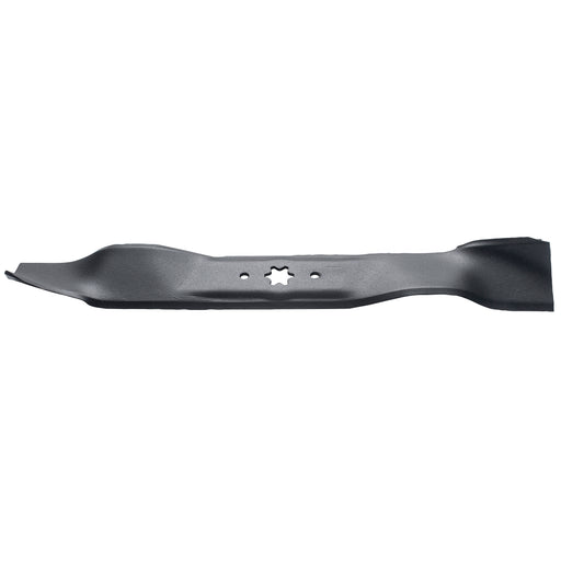 Oregon Mower Blade, 100 Series, 19-5/16"