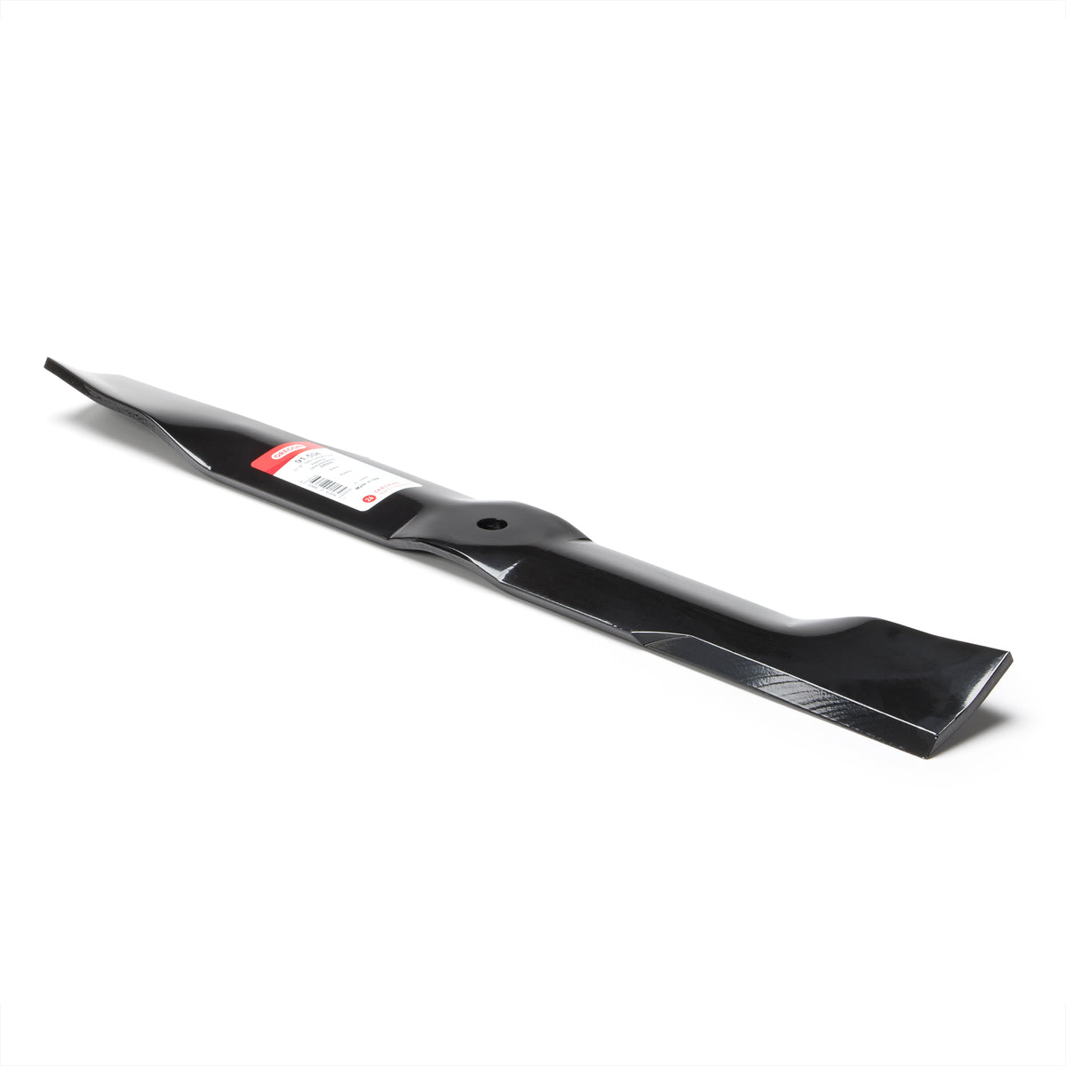 Oregon Mower Blade, 21" - 91-534
