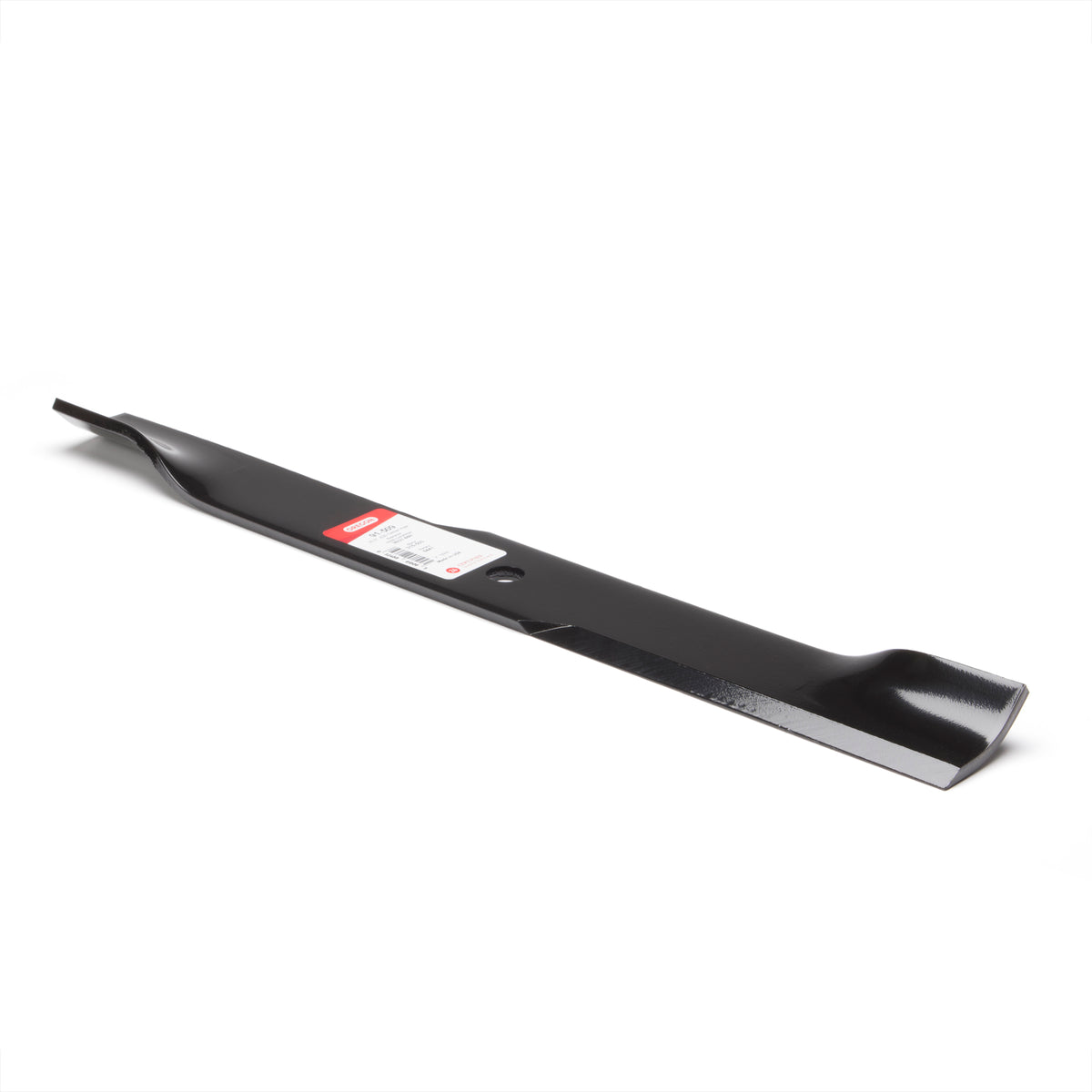Oregon Mower Blade, 20-1/2" - 91-509