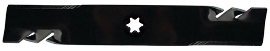 Oregon Mulching Blade, Gator® G5™, 17-5/16"