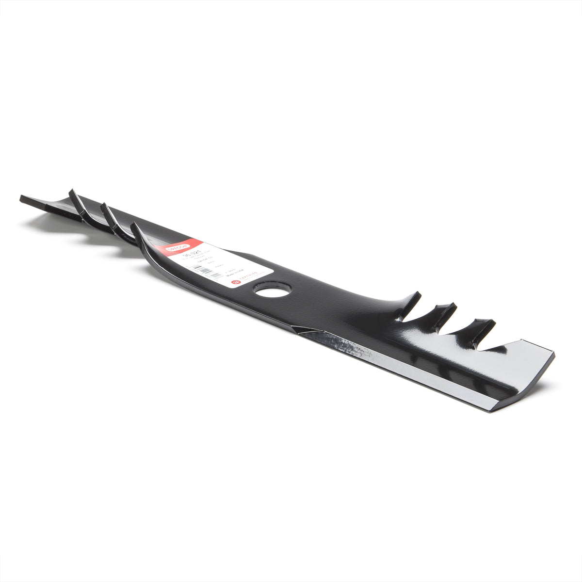 Oregon Gator® G3™ Blade, 16-1/4" - 96-321