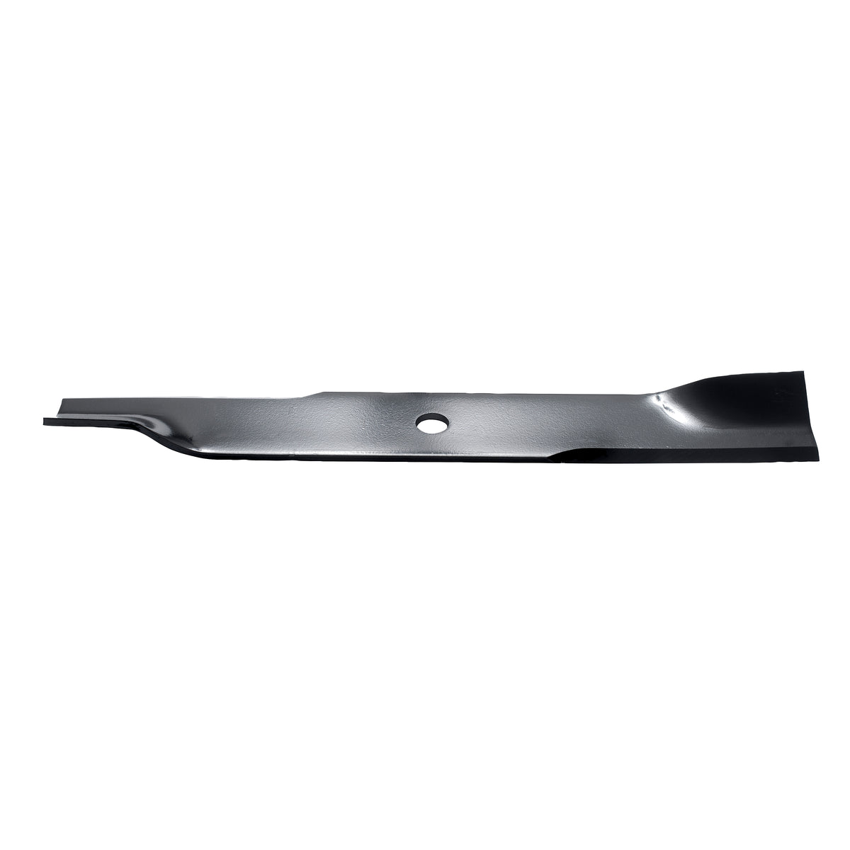 Oregon Mower Blade, 17-7/8" - 92-015