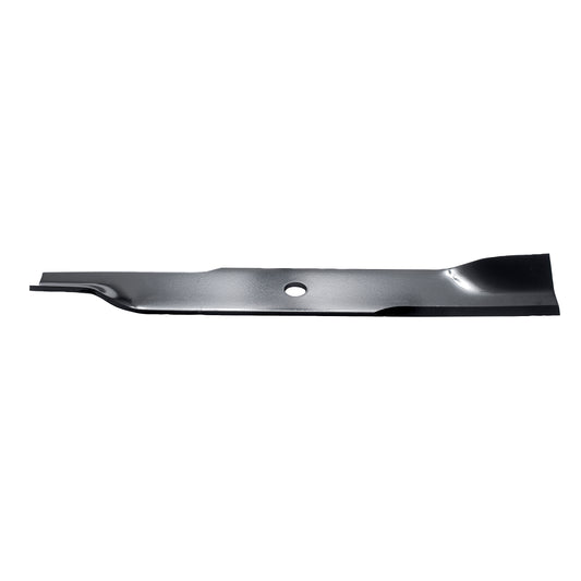 Oregon Mower Blade, 17-7/8" - 92-015
