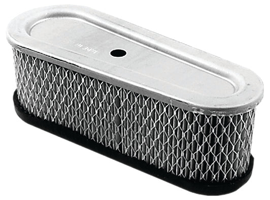 Oregon Air Filter, Shop Pack of 30-048, Briggs and Stratton