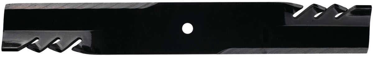 Oregon Gator® G5™ Blade, 16-1/2"