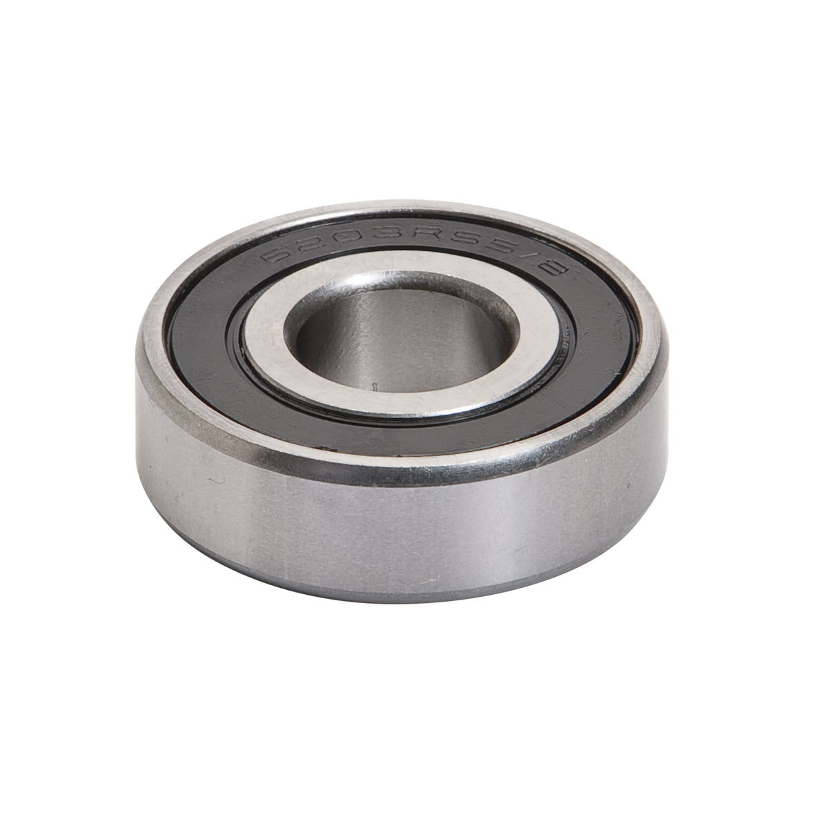 Oregon Sealed Ball Bearing, Magnum - 45-243