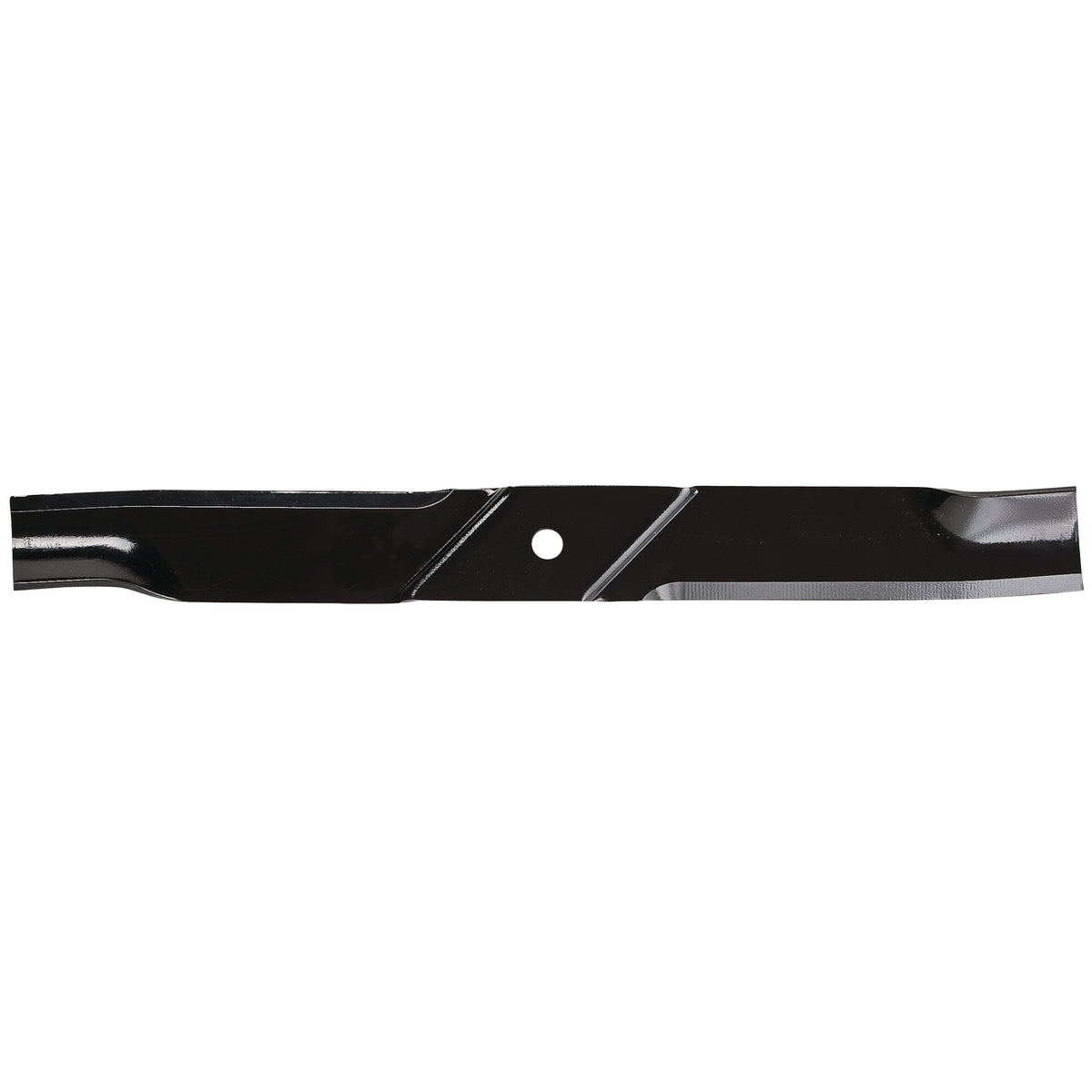 Oregon Mower Blade, 23-5/16"