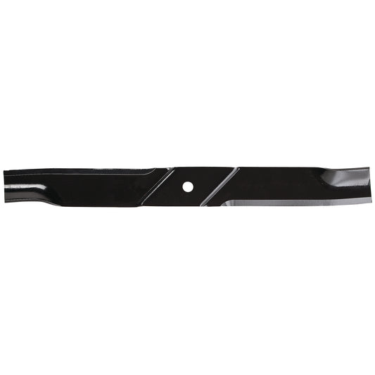 Oregon Mower Blade, 23-5/16"