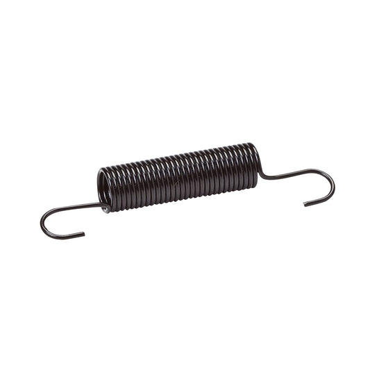 Oregon Return Idler Spring, AYP Models