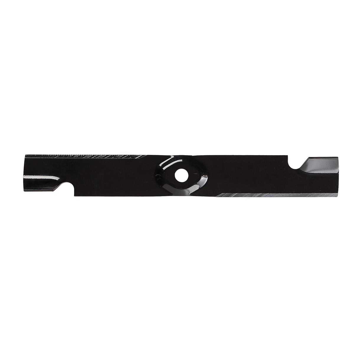 Oregon Mower Blade, 24-11/16"