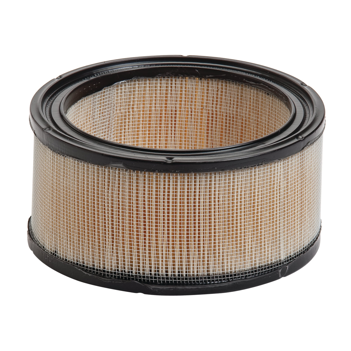 Oregon® Air Filter (30-093) for Kohler Engines - Replaces 45 083 02