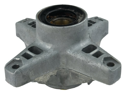 Oregon Spindle Assembly-Cub Cadet - 82-411
