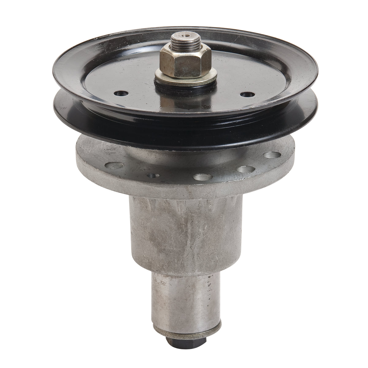Oregon Spindle Assembly, Exmark Models - 82-347