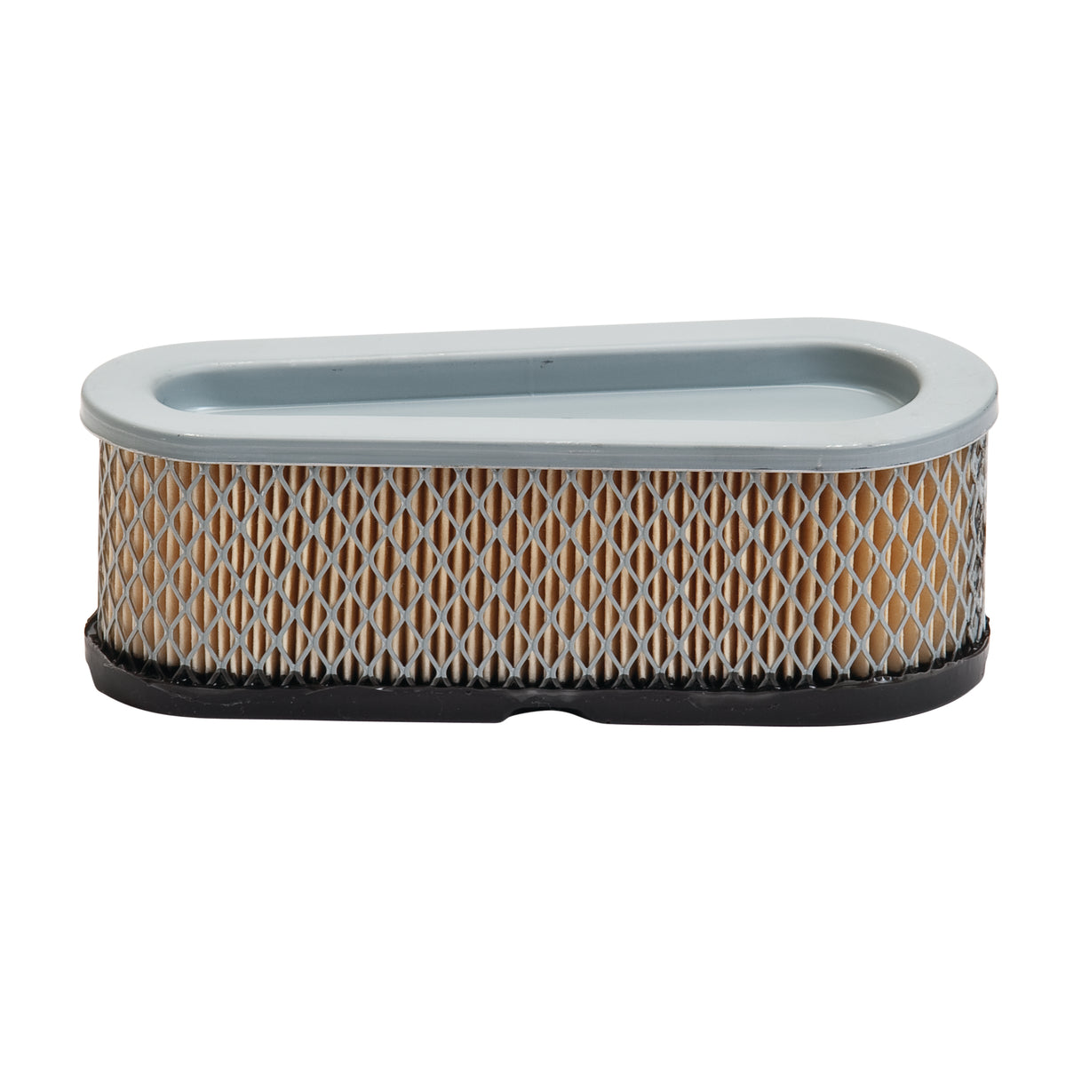 Oregon® Air Filter (30-048) for Briggs & Stratton Engines - Replaces 4166