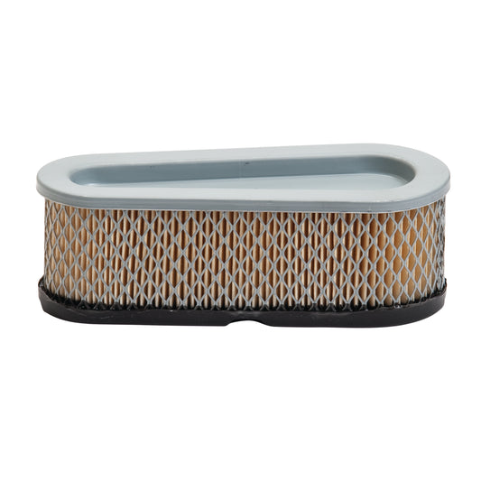 Oregon® Air Filter (30-048) for Briggs & Stratton Engines - Replaces 4166