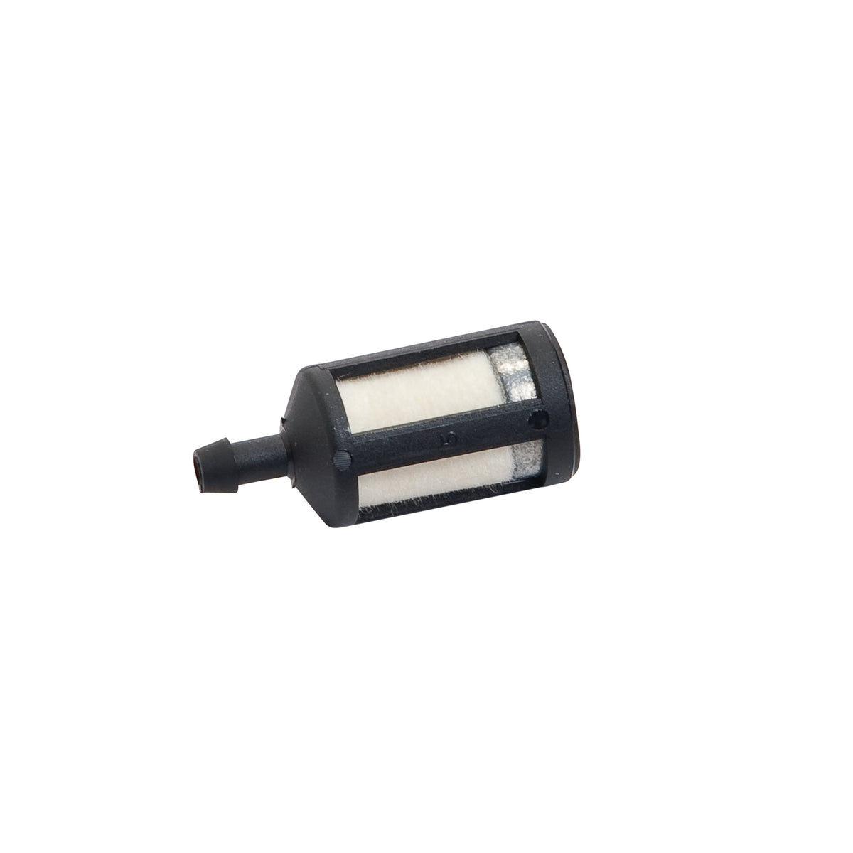 Oregon Fuel Filter, 3/16" 175 Micron, Zama