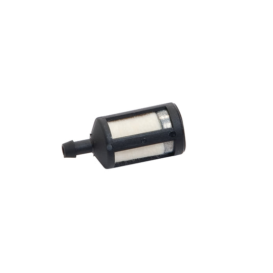 Oregon Fuel Filter, 3/16" 175 Micron, Zama