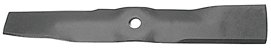Oregon Mower Blade, 17-1/16"