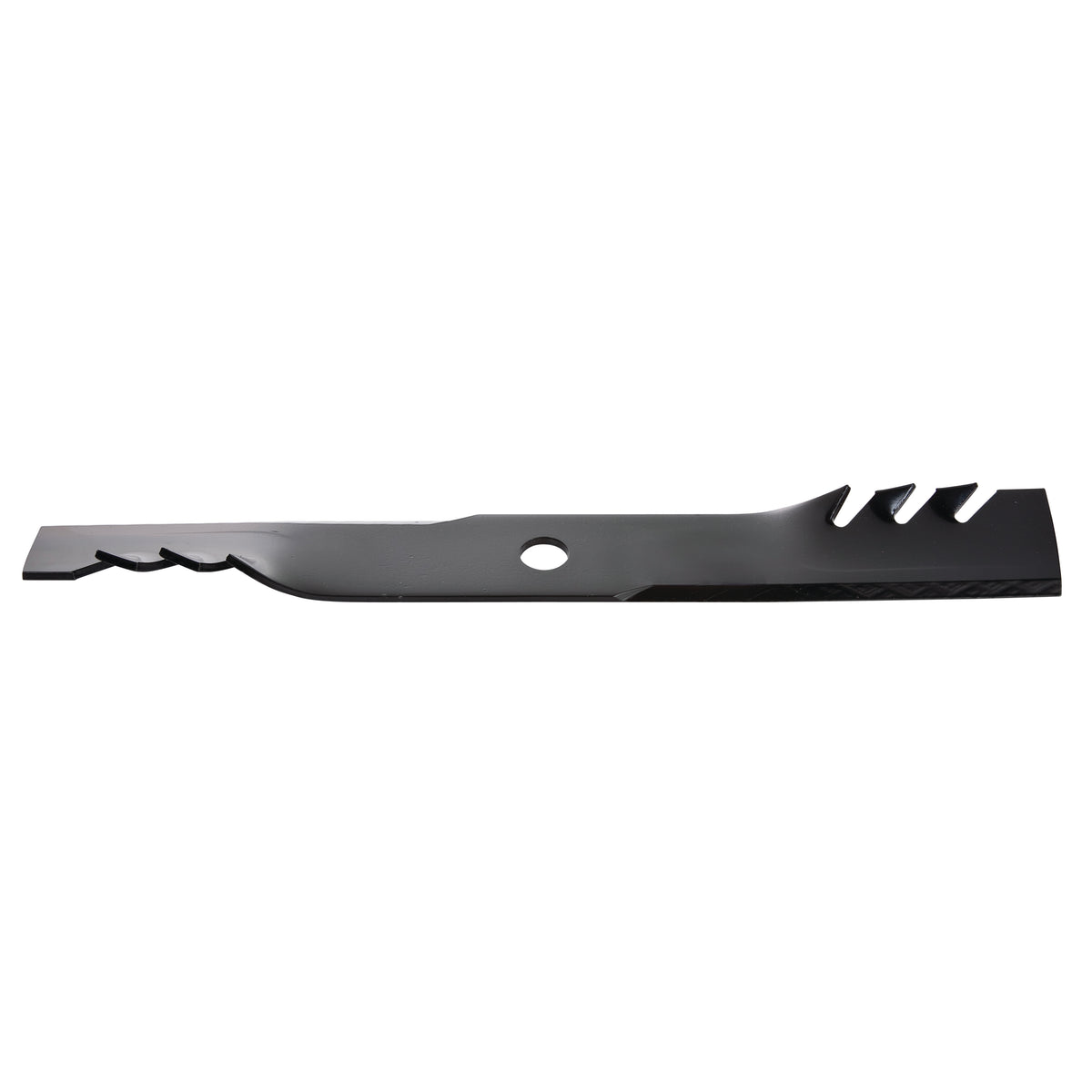 Oregon Gator® G3™ Blade, 20-1/2" - 96-749