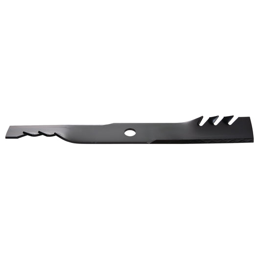 Oregon Gator® G3™ Blade, 20-1/2" - 96-749