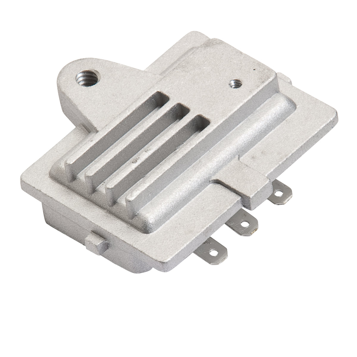 Oregon Voltage Regulator, Onan Models