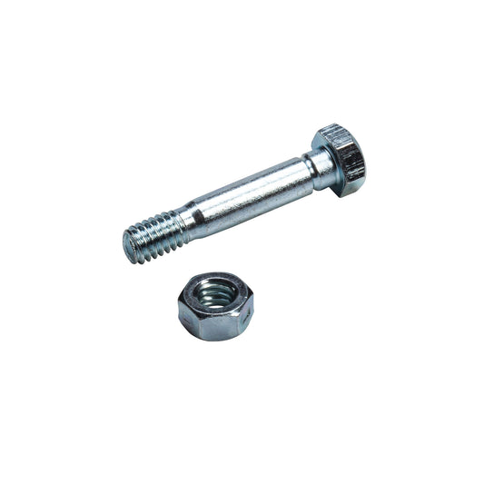 Oregon Shear Bolt, Snow Thrower, MTD - 80-746