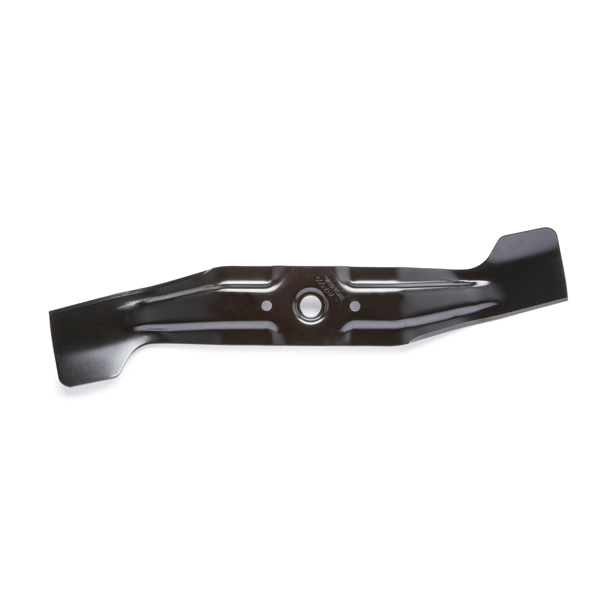 Oregon Mulching Blade, Lower, 21"