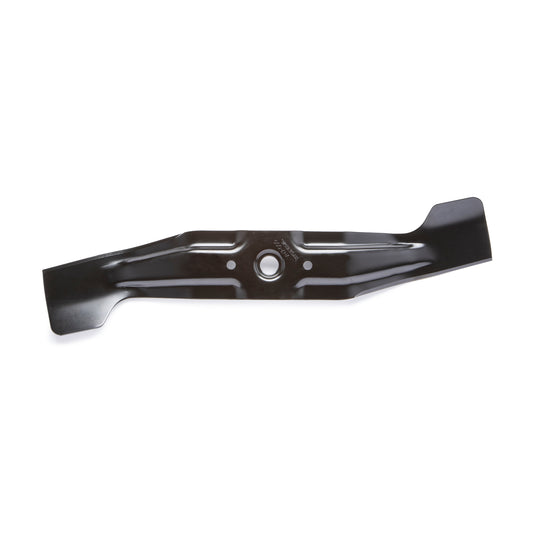 Oregon Mulching Blade, Lower, 21"