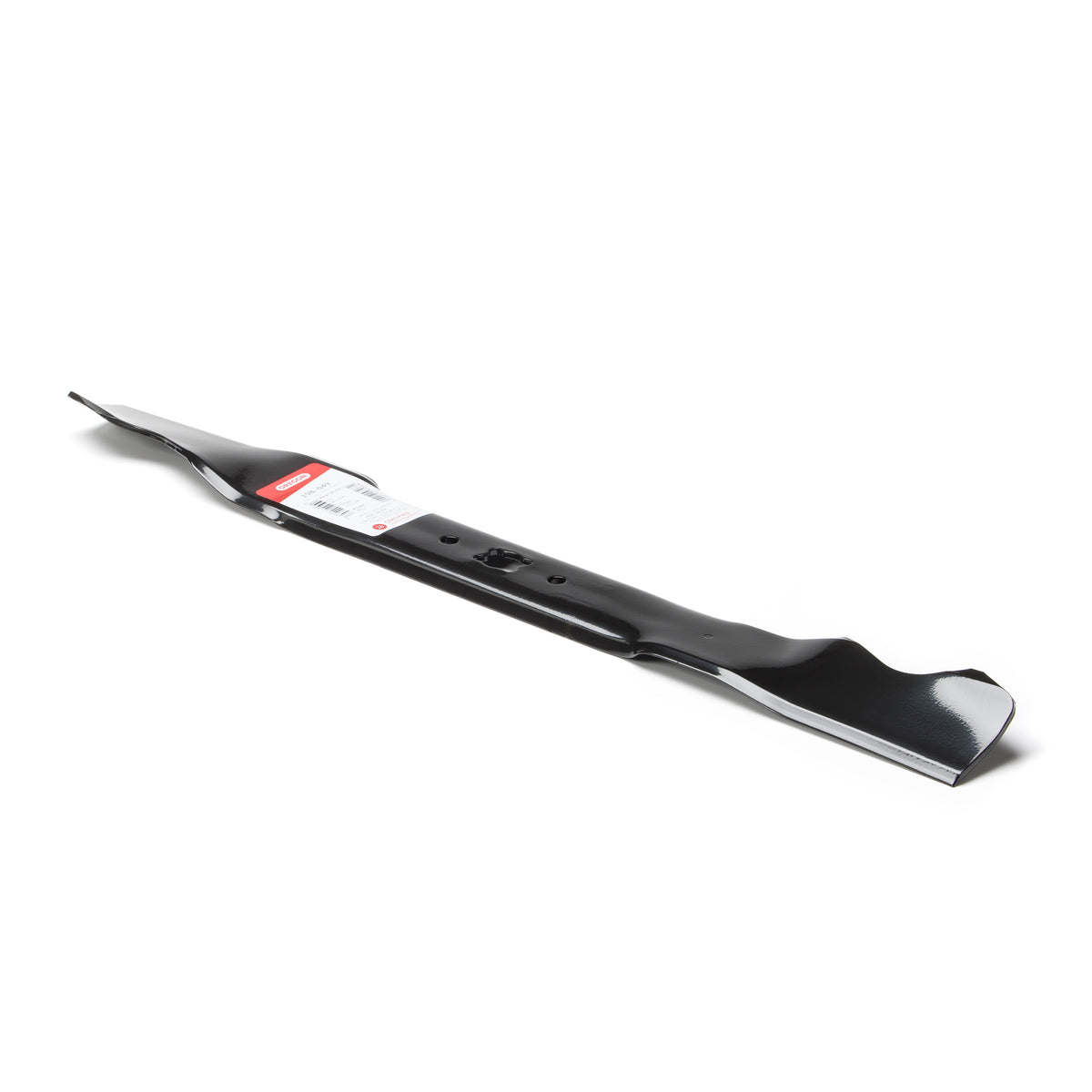 Oregon Mulching Blade, 100 Series, 21" - 98-049