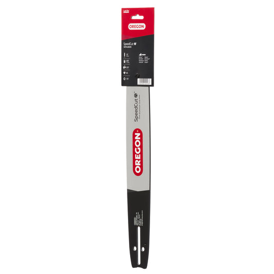 Oregon SpeedCut™ Bar, 95 Series, 16"