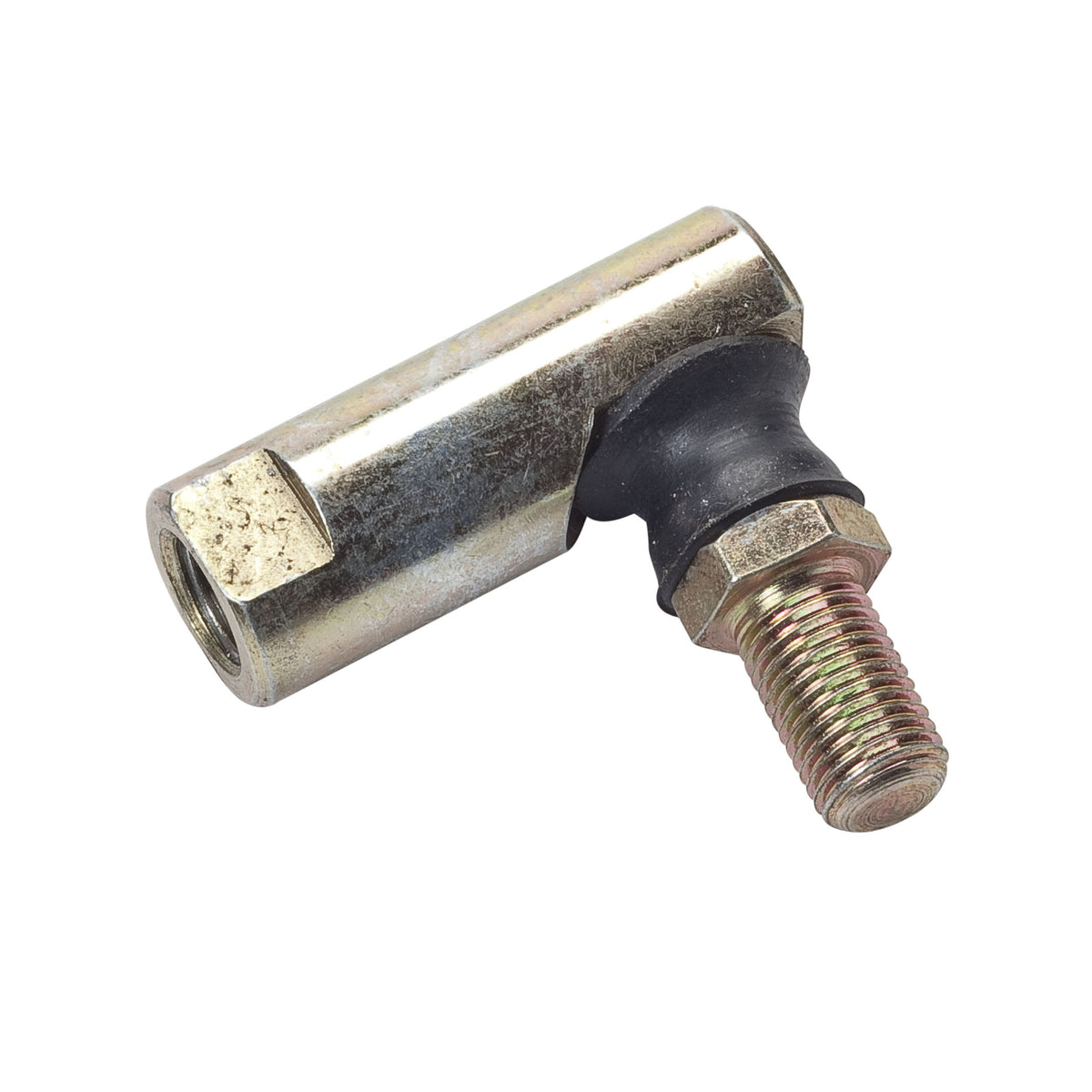 Oregon Ball Joint, 3/8-24", MTD Models