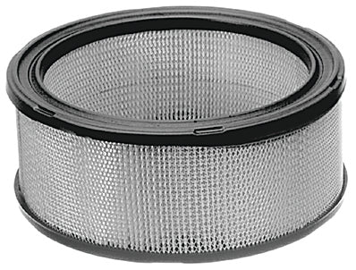 Oregon Air Filter, Shop Pack of 30-089