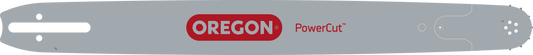 Oregon PowerCut™ Guide Bar, 25"