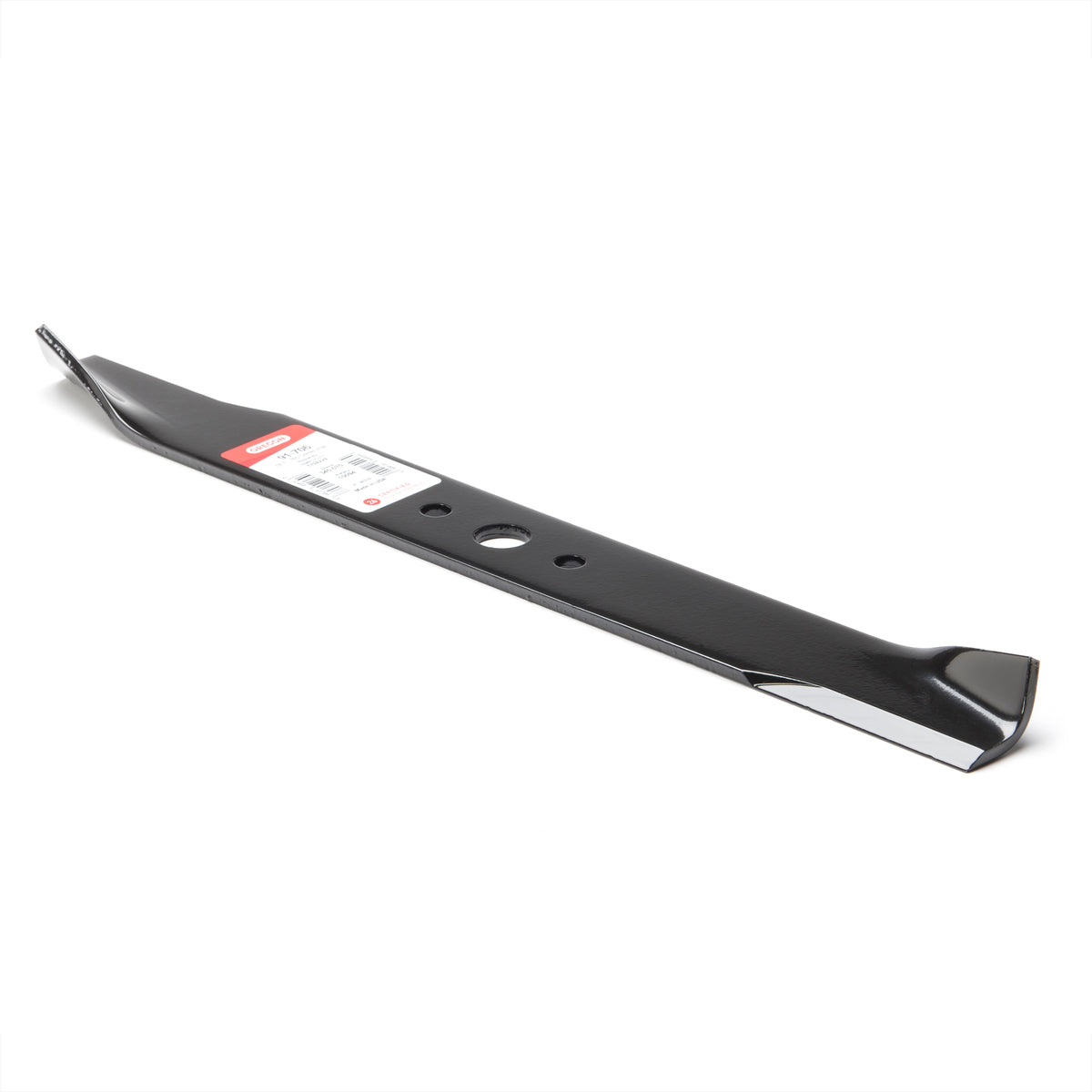 Oregon Mower Blade, 18-1/8"