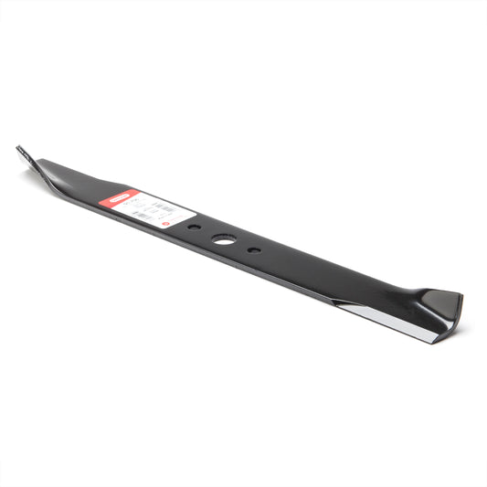 Oregon Mower Blade, 18-1/8"