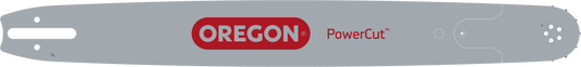 Oregon PowerCut™ Guide Bar, 22" - 223RNDD025