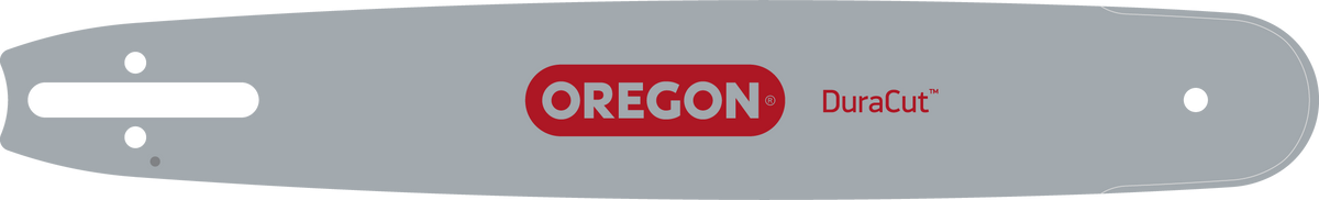 Oregon DuraCut™ Guide Bar, 17"