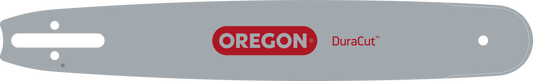 Oregon DuraCut™ Guide Bar, 17"