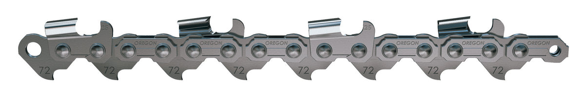 Oregon RipCut™ Saw Chain, 100' Reel - 72RD100U