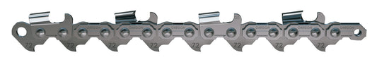 Oregon RipCut™ Saw Chain, 100' Reel - 72RD100U