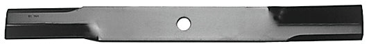 Oregon Mulching Blade, 25" - 91-036