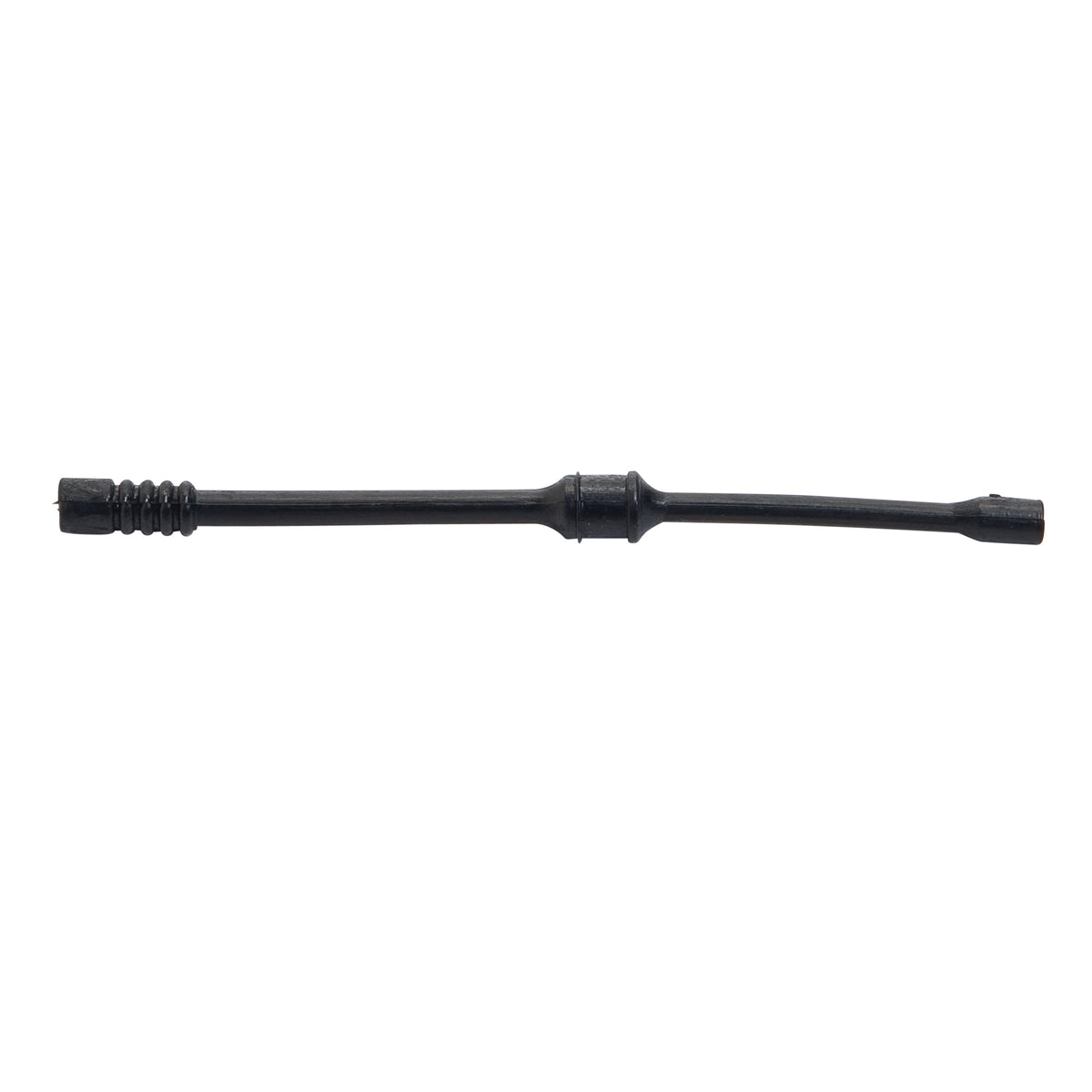 Oregon Fuel Line, 6-5/16", Mccullogh