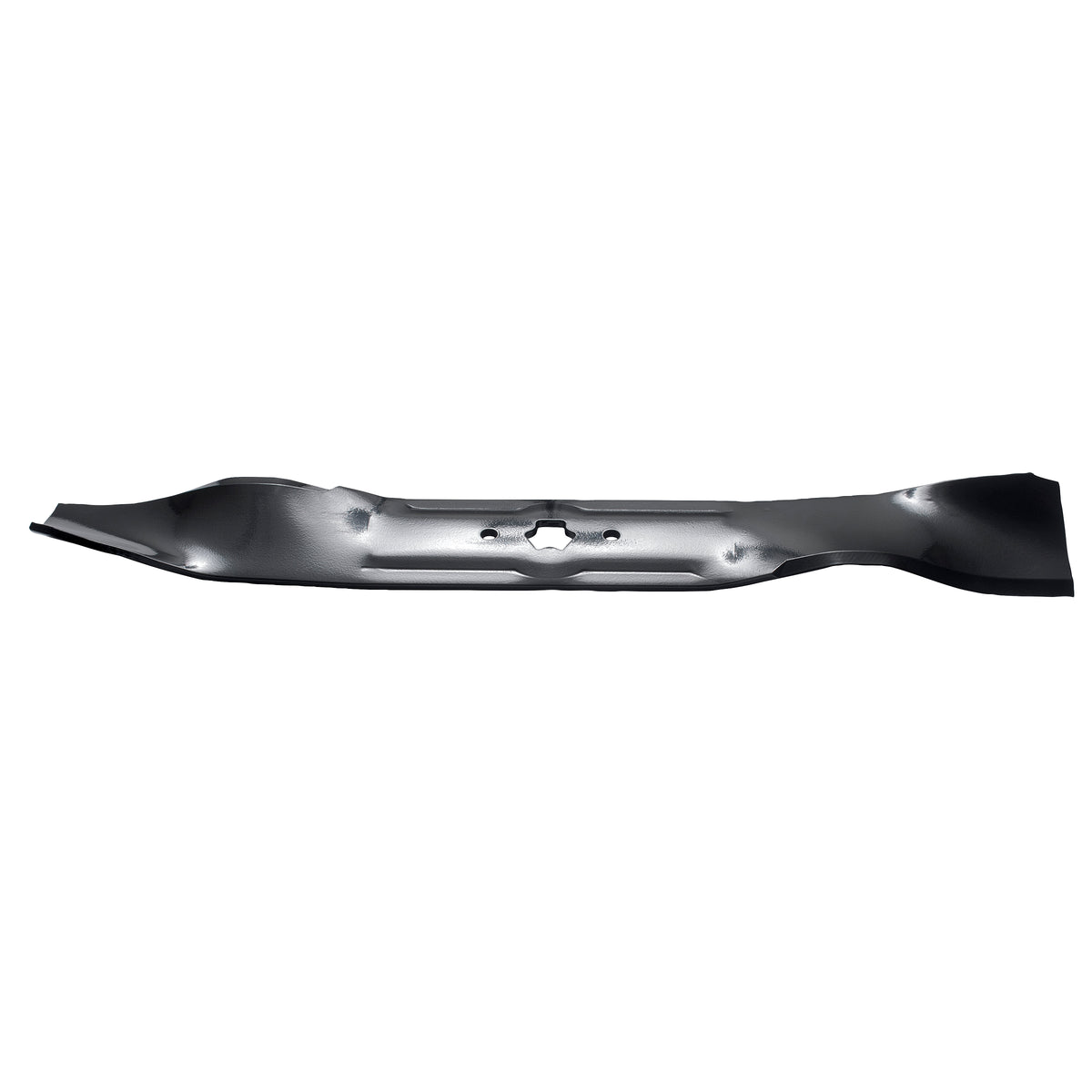 Oregon Mower Blade, 21-1/8" - 98-090
