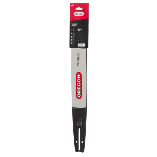 Oregon VersaCut™ Guide Bar, 16" - 160VXLGK216