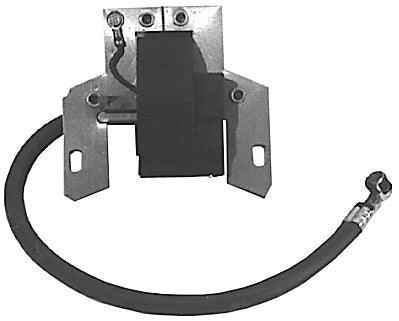 Oregon Ignition Coil-Briggs and Stratton
