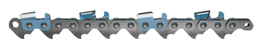 Oregon PowerCut™ Saw Chain, 100' Reel - 68JX100U