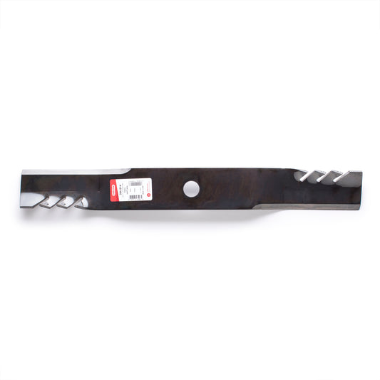 Oregon Gator® G6™ Blade, 24-1/2" - 396-814